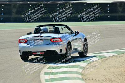 media/Sep-28-2025-Speed Ventures (Sun) [[cf5fbece84]]/Purple group/Turn 9 and 3 enter/